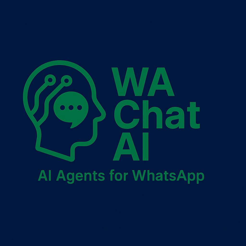 WA CHAT AI ABOUT US