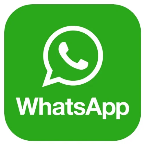 WhatsApp Cloud API
