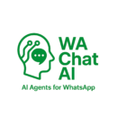WA Chat Ai Agent